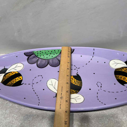 Bee Tray