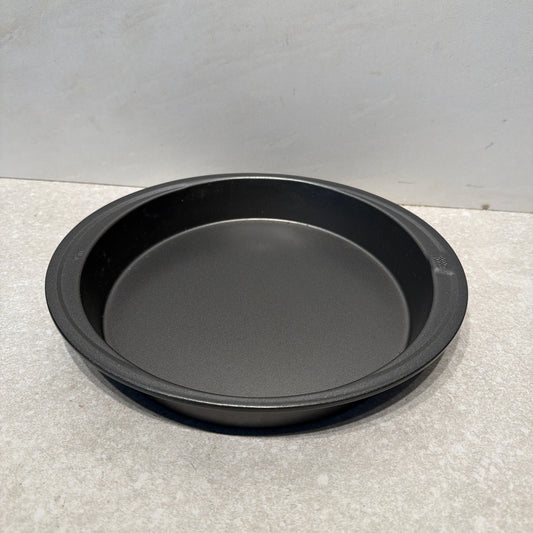 Baking Pan