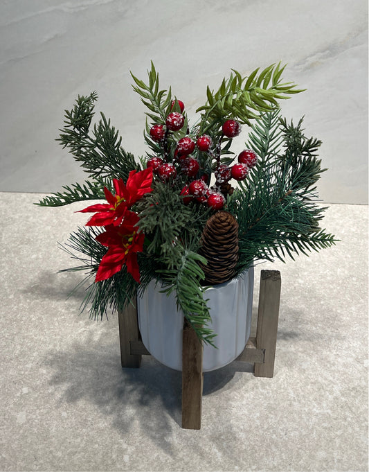 Artifical Decor
