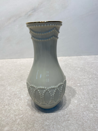 Lenox Vase