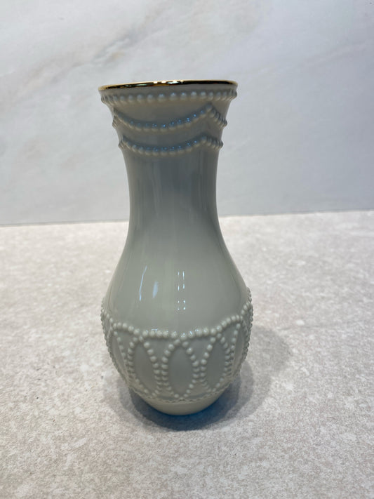 Lenox Vase