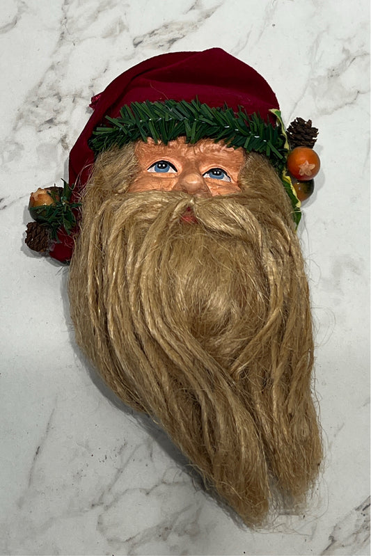 Santa