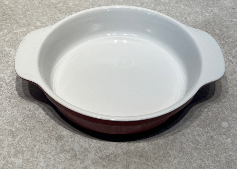 Casserole