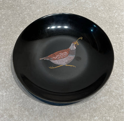 Couroc Bowl