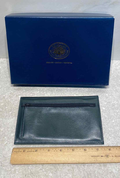 Eximious Wallet