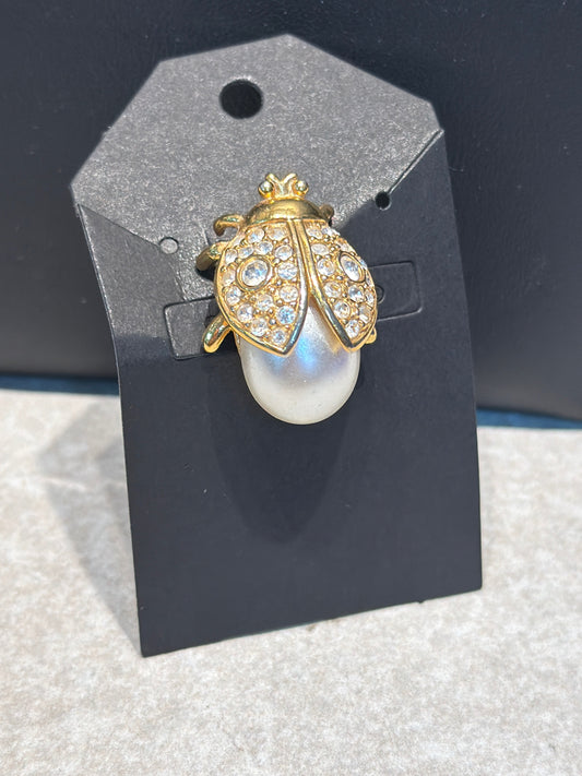 Napier Pin
