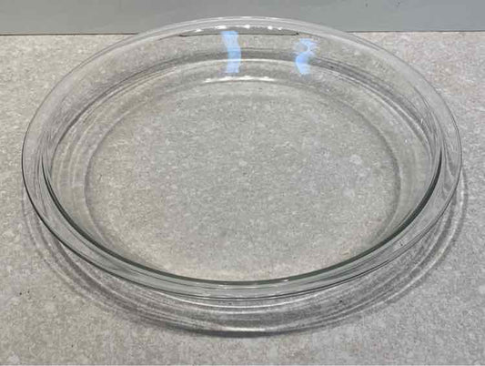 Pyrex Casserole