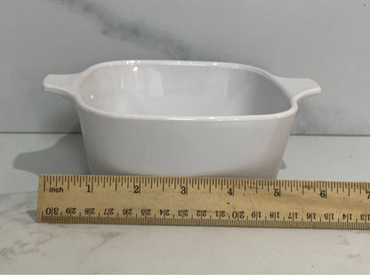 Corning Ware Bowl