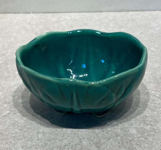 Vintage Planter