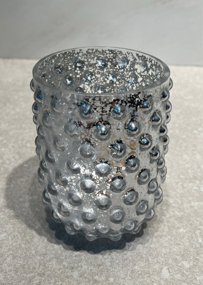 Candleholder