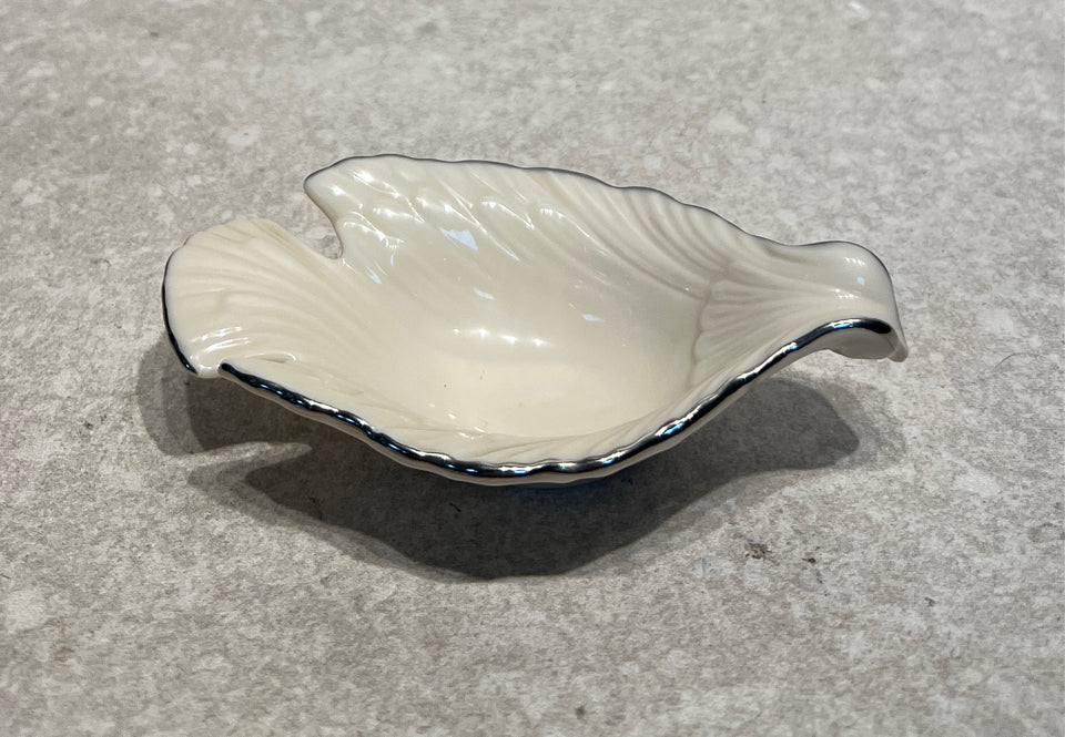 Lenox Mini Bowl