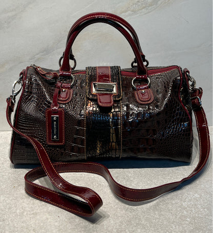 Madi Claire Handbag