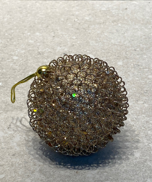 Ornament