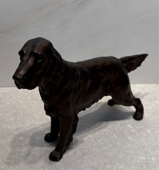 Dog (as-Is)
