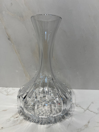 Waterford Carafe