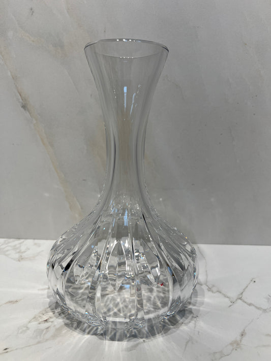 Waterford Carafe