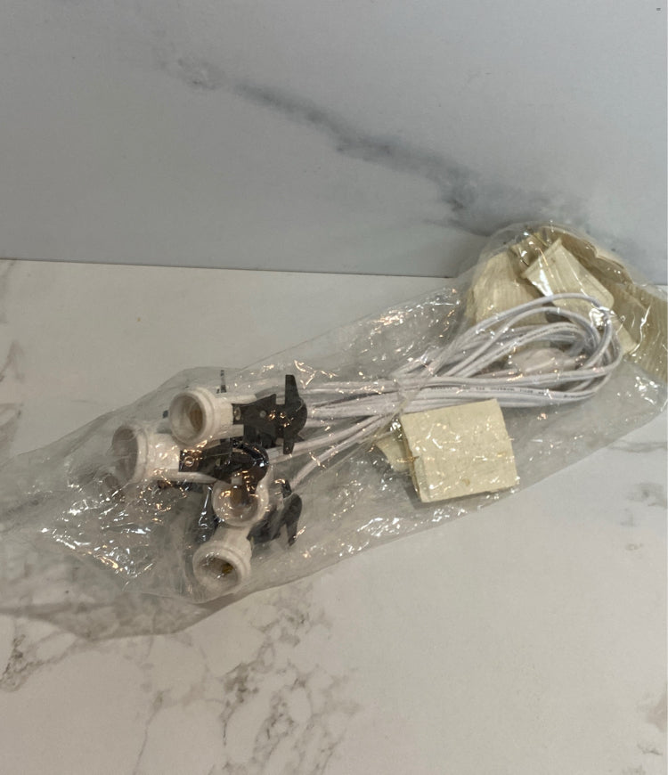 House Plugs