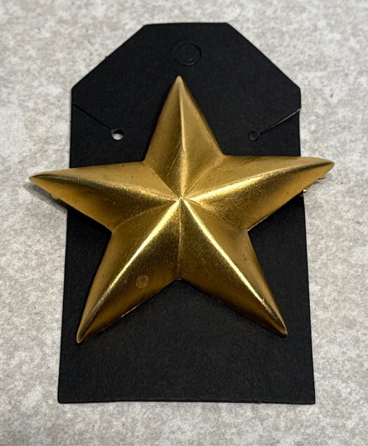 Pin