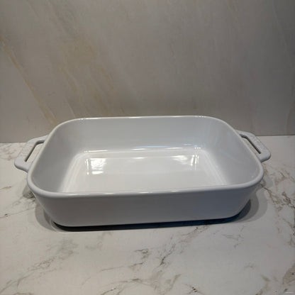 Staub Handled Casserole