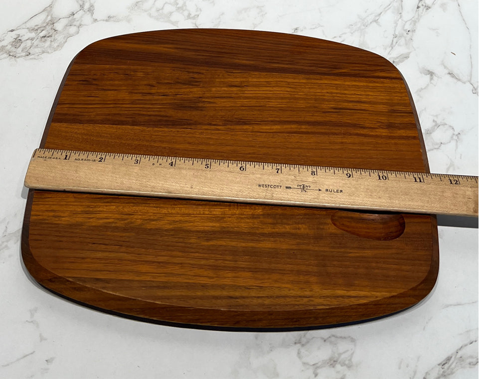 Dansk Board