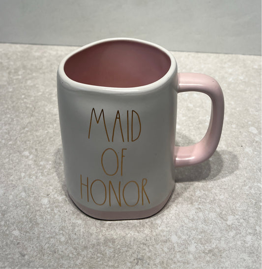 Rae Dunn Mug