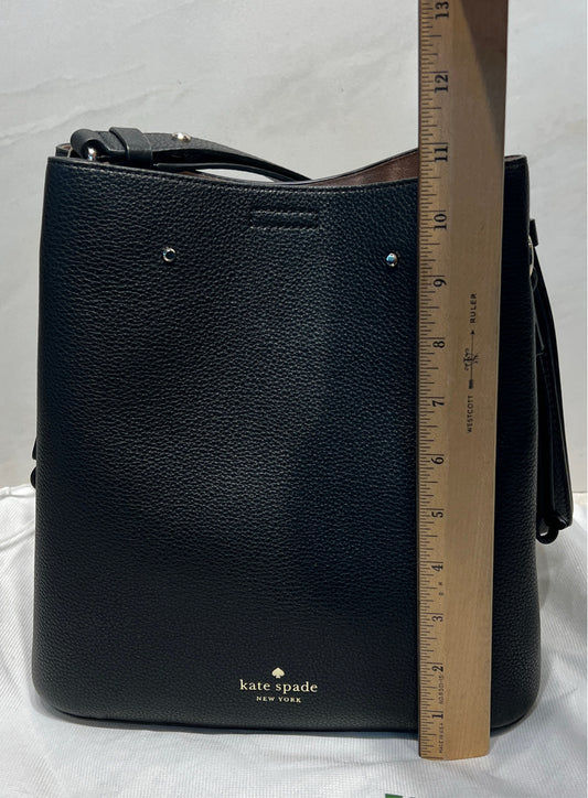 Kate Spade Handbag