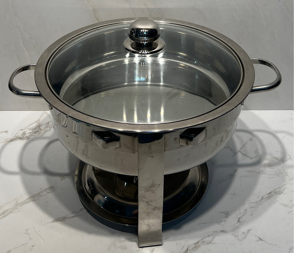 hafing Dish