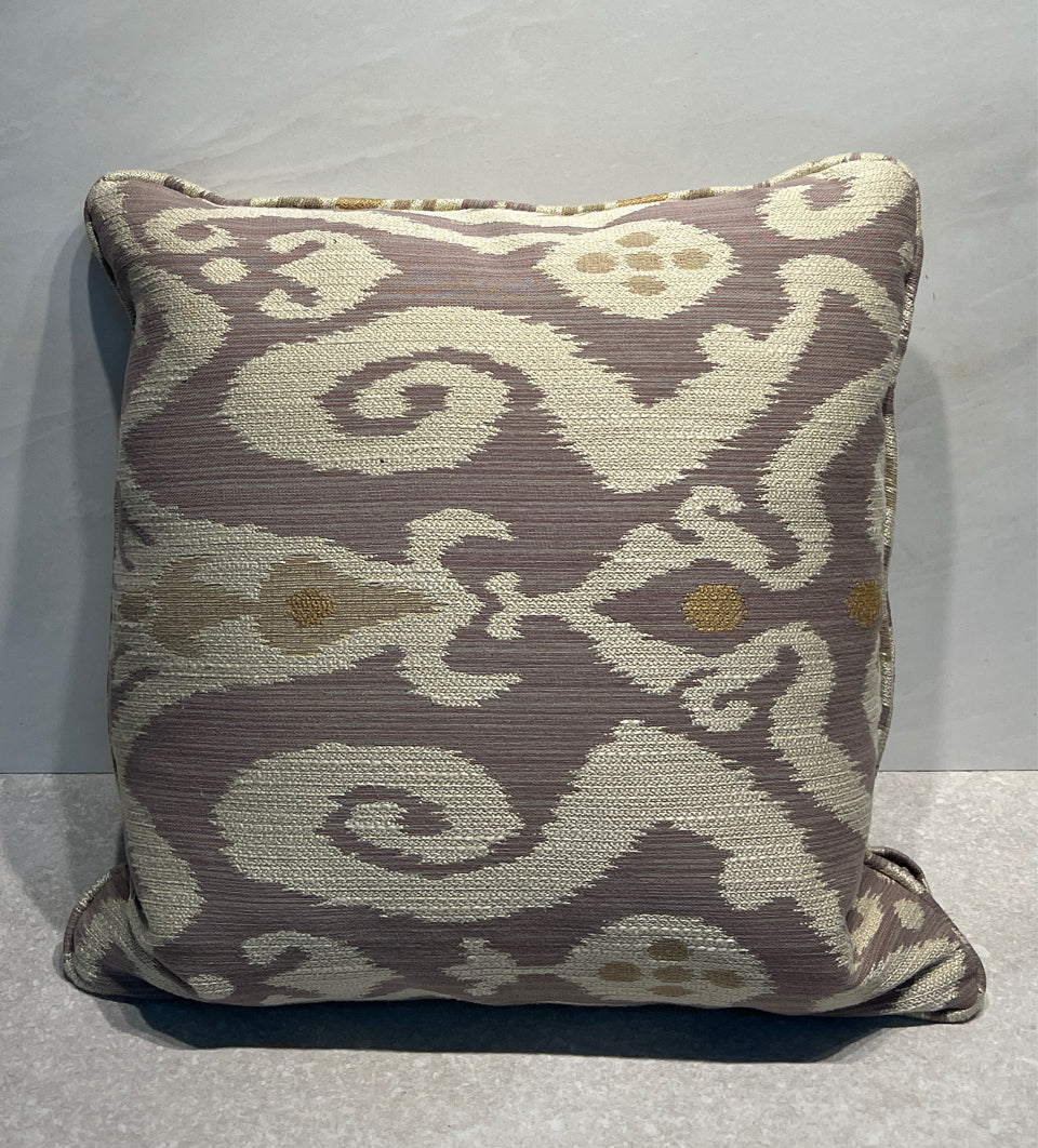 Pillow
