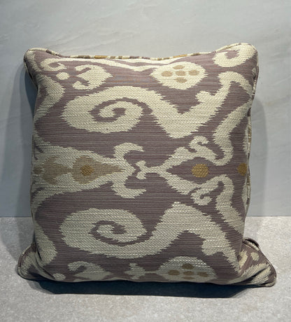 Pillow