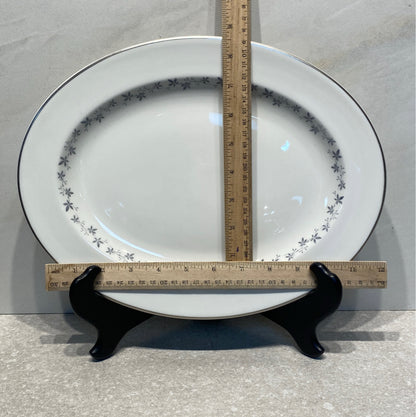 Royal Doulton Platter