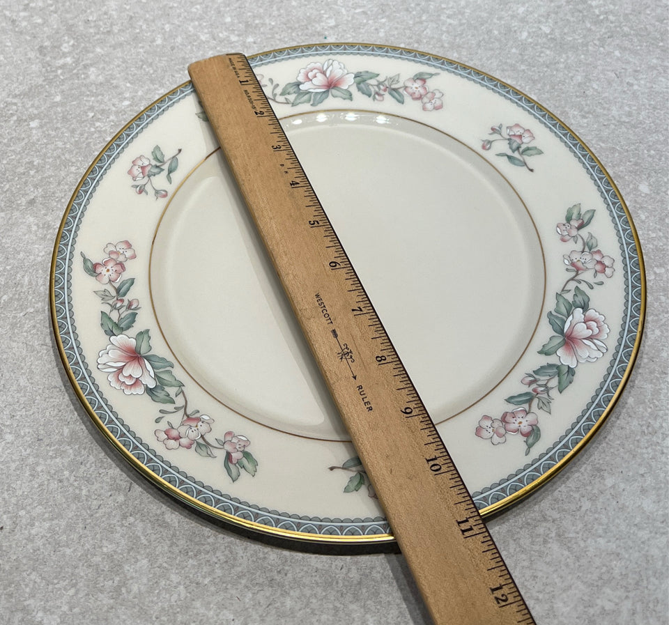 Lenox Dinner Plate