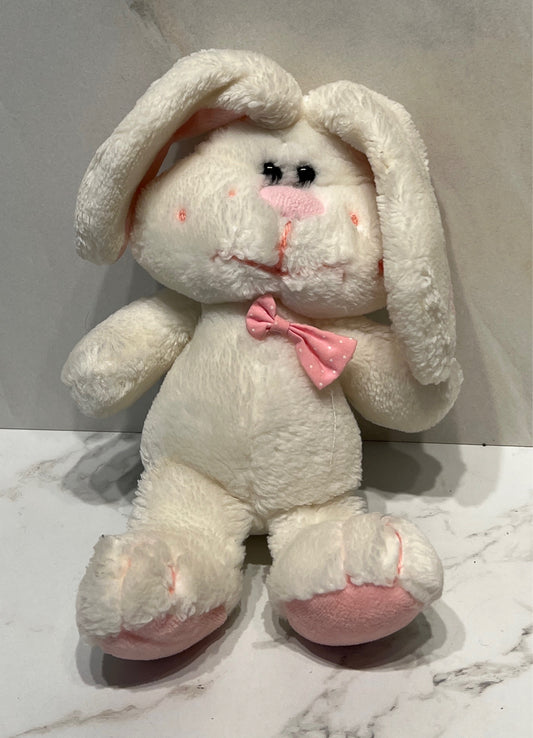 Plush