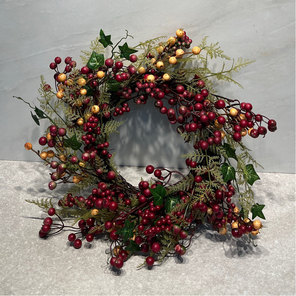 Wreath