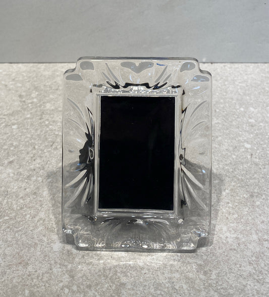 Waterford Frame