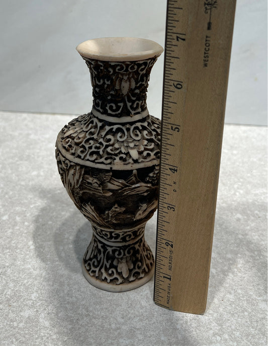 Made In Italy Vase
