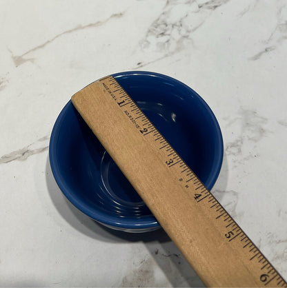 Longaberger Bowl