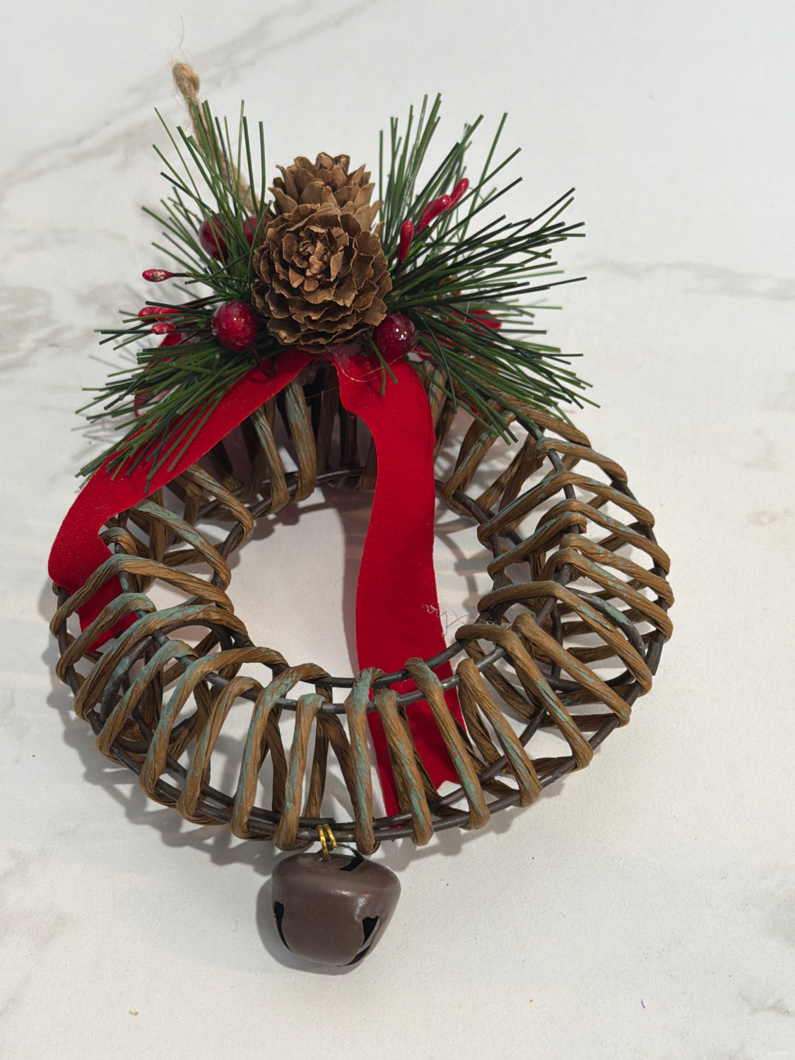 Ornament