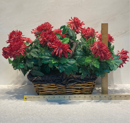 Artifical DEcor