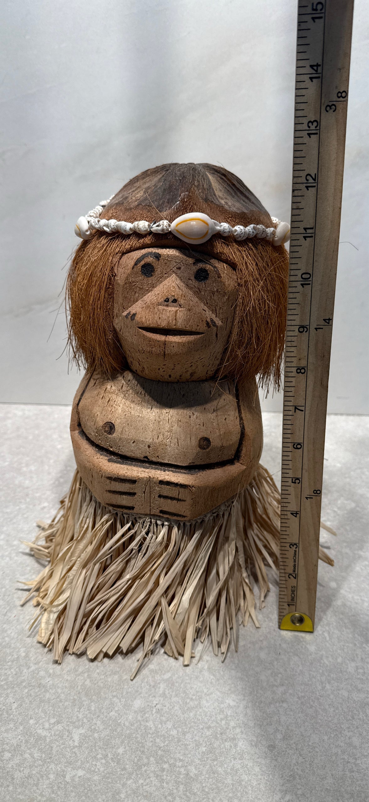 Decorative Figurine