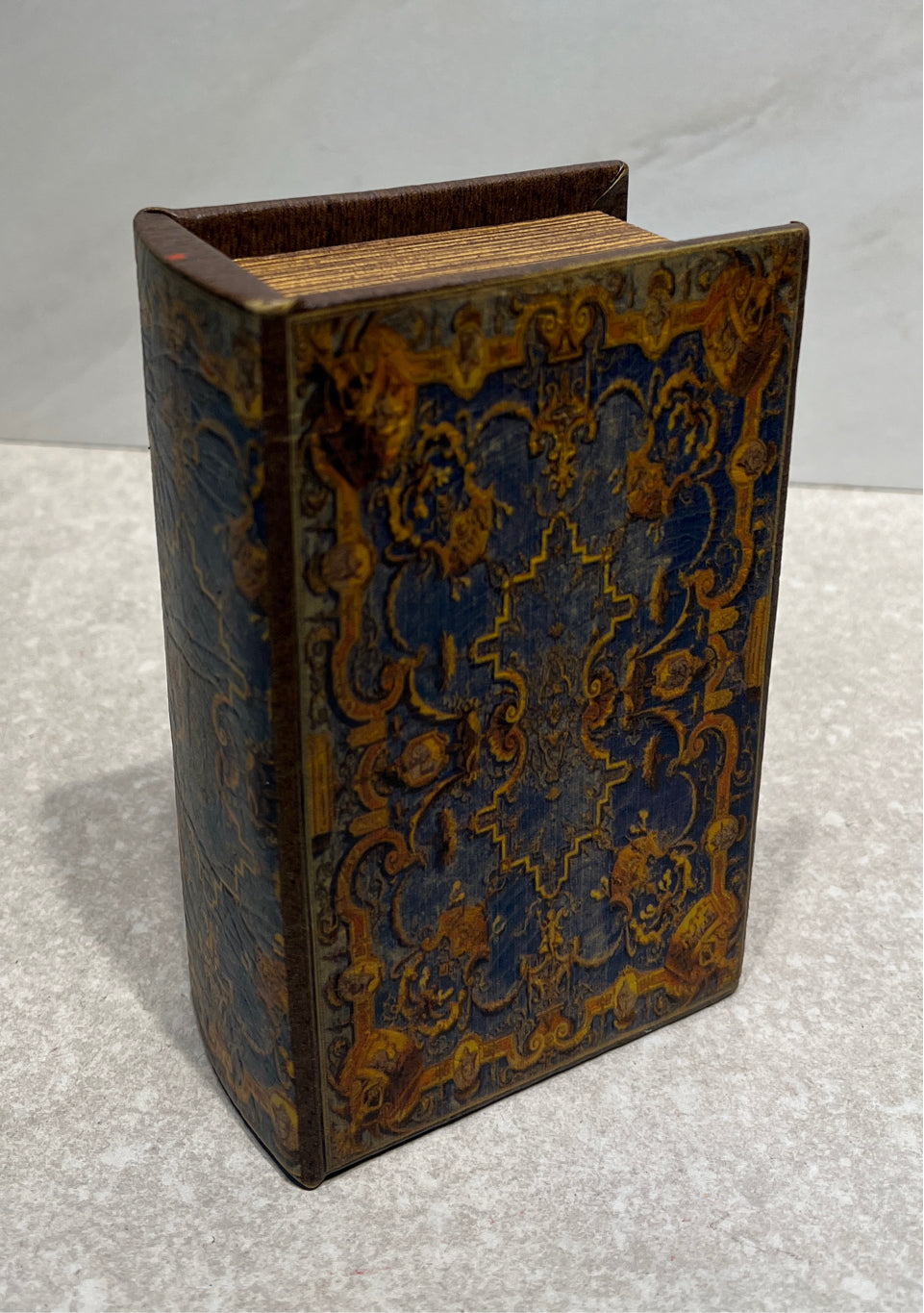 Book Box