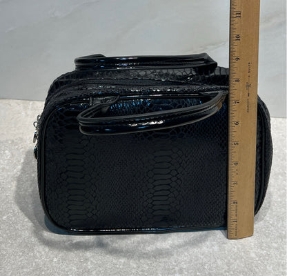 Zippered Bag