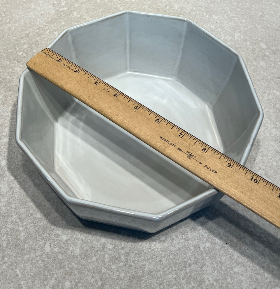 Hearth and Hand Bowl