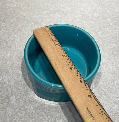 Fiesta Bowl