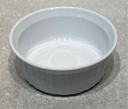 Corningware Bowl