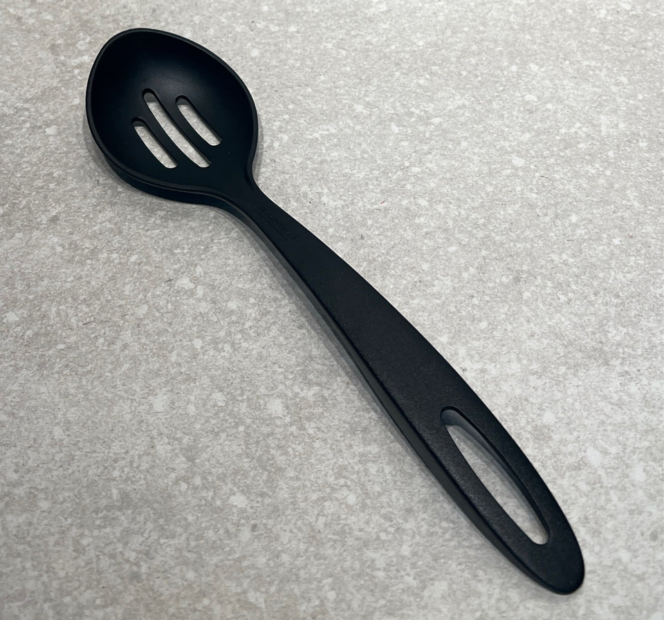 Utensil