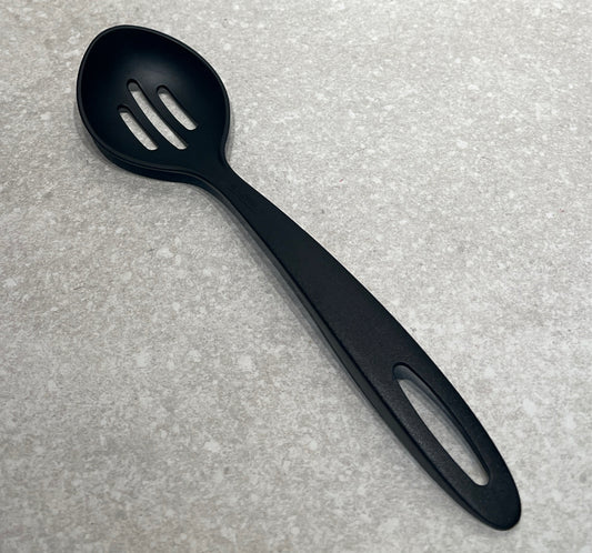 Utensil