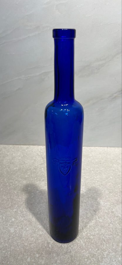 Blue Bottle