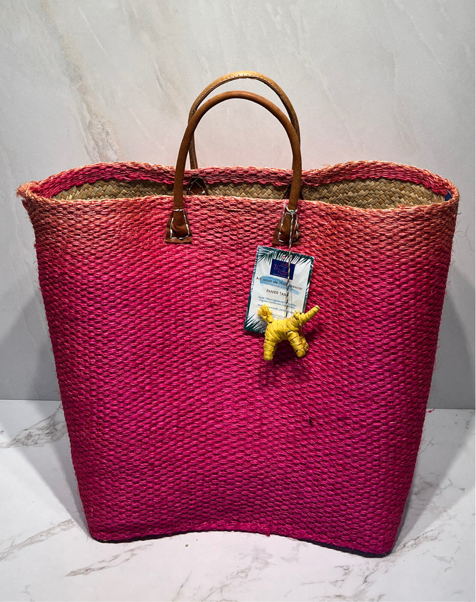 Large Bag