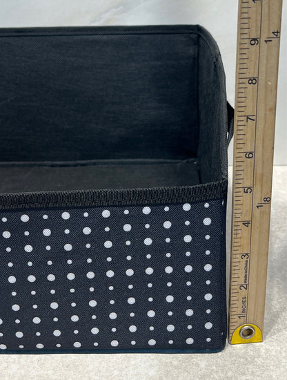 Thirty-One Organizer