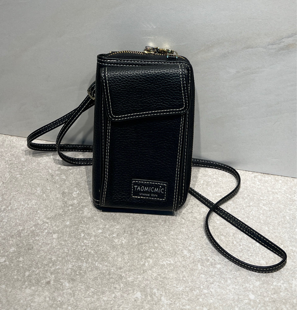 Taomicmic Crossbody